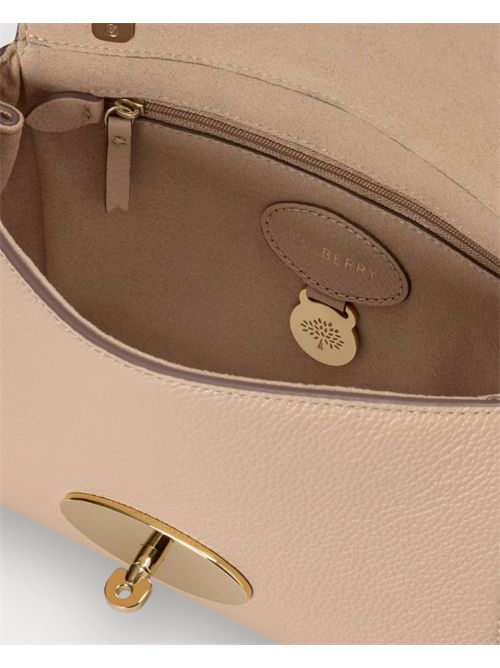 LILY MULBERRY | HH3291/205W577W577 Crumpet